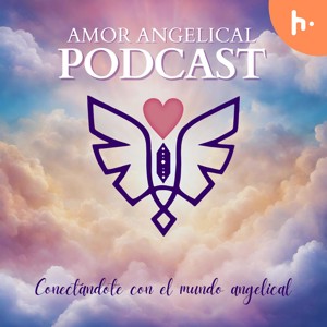 Amor Angelical