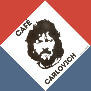 Café Carlovich