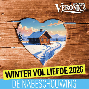 Winter Vol Liefde 2026: De Nabeschouwing