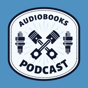 Find Best-Selling Full Audiobooks in Romance, Erotica
