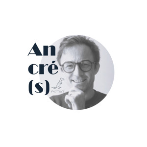 Ancré(s)