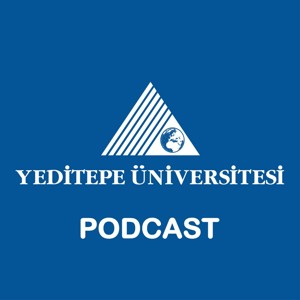Radyo TKL / Türk Dili ve Edebiyatı Öğretmenliği Bölümü