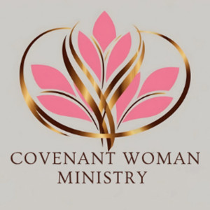 Covenant Woman Ministry