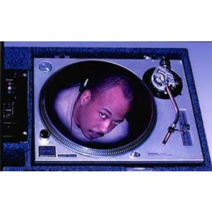 Dj Kenny Ray's Podcast