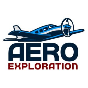 Aero Exploration