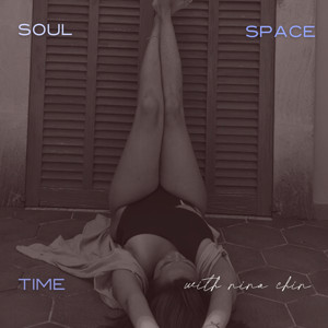 Soul Space Time