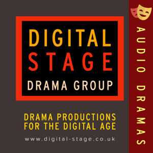 Digital Stage