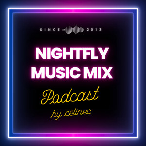 Nightfly Music Mix