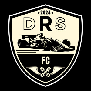 DRS FC