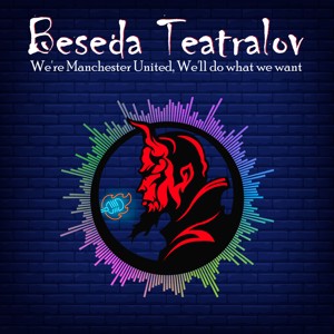 Beseda Teatralov | Беседа Театралов