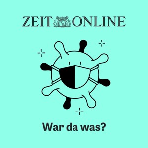 War da was? – Geschichte einer Pandemie