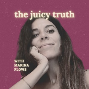 The Juicy Truth Podcast