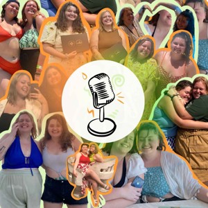 KoloK' podcast