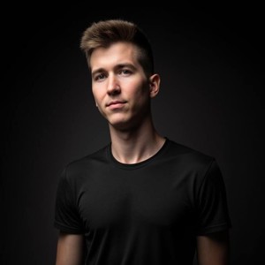 SpaceDisco.com