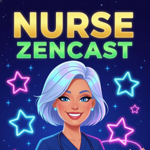 Nurse DebBEE 