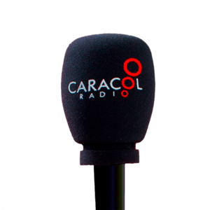 Caracol Deportes Sábado