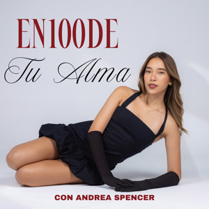 En100de Tu Alma Podcast