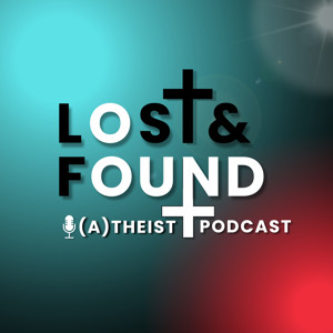Lost & Found