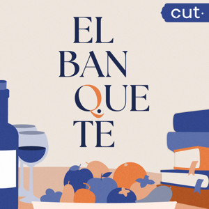 El Banquete