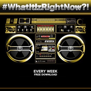 EwONE! - Official Podcast