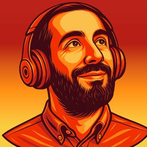 RADIO SHOW DI STEFANO CILIO