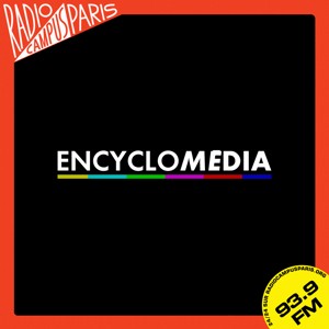 Encyclomédia