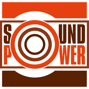 SoundPower