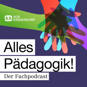 Alles Pädagogik!