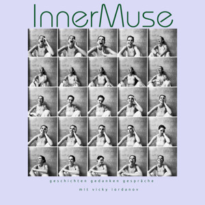 Inner Muse