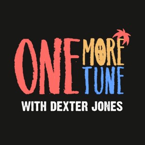 One More Tune w/ Dexter Jones