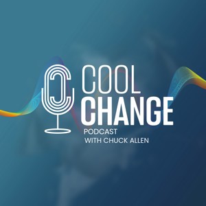 Cool Change