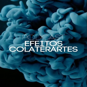 Efeitos Colaterartes