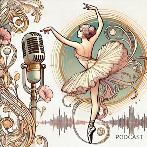 Ballet microphone_de