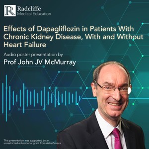 Radcliffe Medical Education