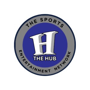 The Hub - Sports Entertainment Network