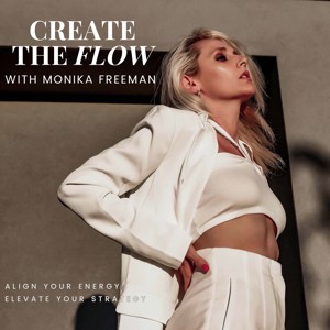Create The Flow