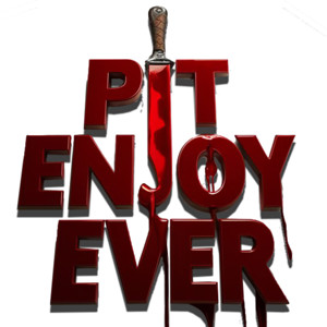 Pit Enjoy Ever - Paranormale, Horror, Mistero