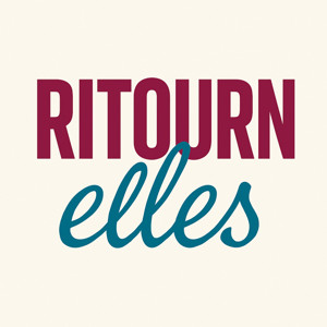 RITOURN'ELLES