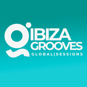 Ibiza grooves | Global Sessions