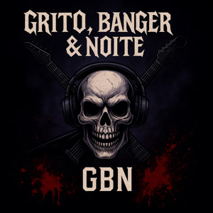 GBN