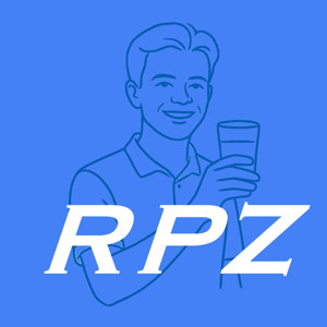 RPZ