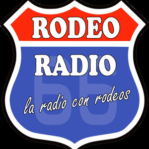 Rodeo Radio