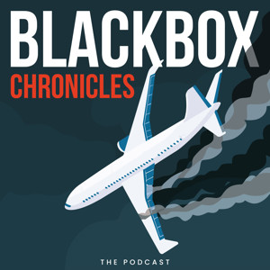 Blackbox Chronicles