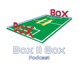 [Box(II)Box] Game’Cast