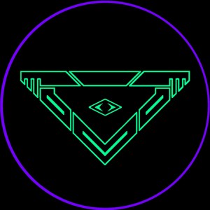 MadmatiK