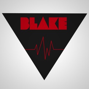 Blake´s Dance Heaven