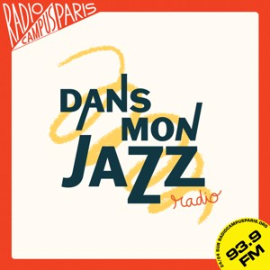 Dans Mon Jazz