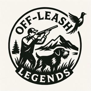 Off Leash Legends