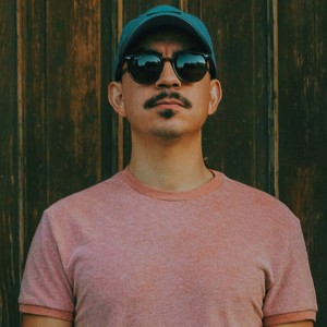 Estuvo Intenso el Party con TSOM