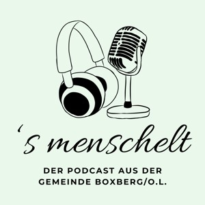 's menschelt